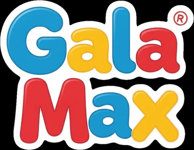 Galamax